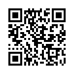 0322010-HXP QRCode