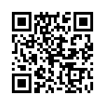 0322012-MXP QRCode