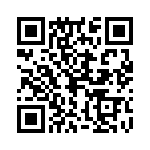 0322015-MXP QRCode