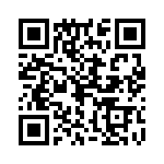0322015-VXP QRCode