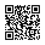 0322020-HXP QRCode