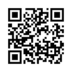 0322020-VXP QRCode