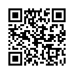 0322025-VXP QRCode