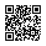 0322030-H QRCode