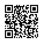 0322030-HXP QRCode