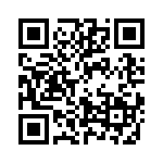 0322030-VXP QRCode
