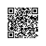 0323-3-15-01-34-01-10-0 QRCode