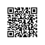 0323-4-15-01-34-01-10-0 QRCode