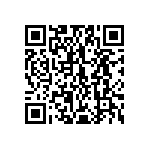 0324-1-15-01-34-27-10-0 QRCode