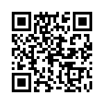 0324-125MXP QRCode