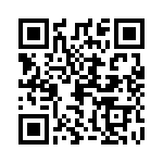 0324-250H QRCode