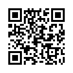 0324-250HXP QRCode