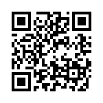 0324-375HXP QRCode