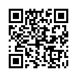 0324-375MXP QRCode