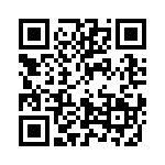0324-375VXP QRCode