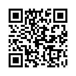 0324-500HXP QRCode