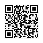 0324-500MXP QRCode