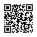 0324-750MXP QRCode