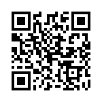 0324002-H QRCode