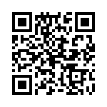 0324002-HXP QRCode