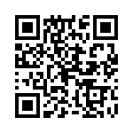 0324002-MXP QRCode