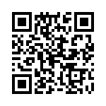 0324002-VXP QRCode