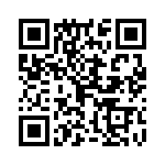 0324003-HXP QRCode