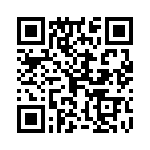 0324003-VXP QRCode