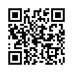 0324004-H QRCode