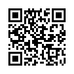 0324004-HXP QRCode