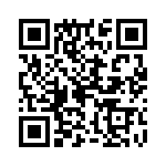 0324004-VXP QRCode