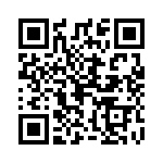 0324005-H QRCode