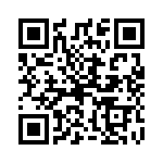 0324006-H QRCode