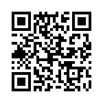 0324007-VXP QRCode