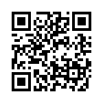 0324010-HXP QRCode