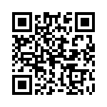 0324012-MXSPP QRCode