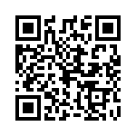0324015-H QRCode