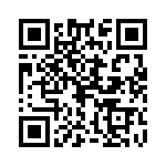 0324015-MXSPP QRCode