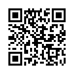 0324015-VXP QRCode