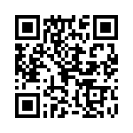 0324020-HXP QRCode