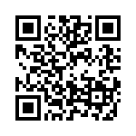 0324020-MXB QRCode