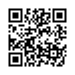 0324020-MXF42P QRCode