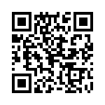 0324020-MXP QRCode