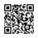 0324020-VXP QRCode