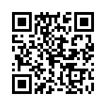 0324030-HXP QRCode