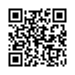 0324030-MX52LP QRCode