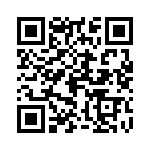 0324460000 QRCode