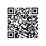 0325-0-15-15-34-27-10-0 QRCode