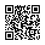 0325-010HXP QRCode