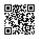0325-010MXP QRCode